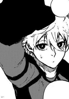 凪 誠 士 郎 の 妹 ⚽️🎮