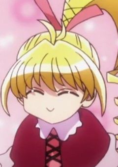 自宅警備員(志望)、家出してハンター試験受けます