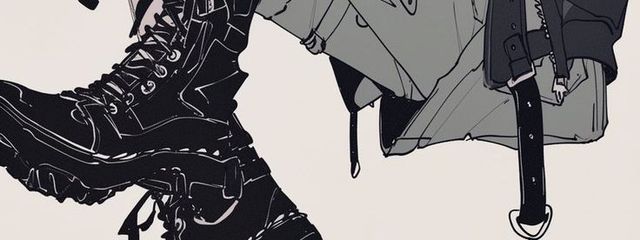 -氷結🍋🧊- さんの壁紙画像