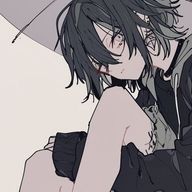          -氷結🍋🧊- さんのアイコン画像