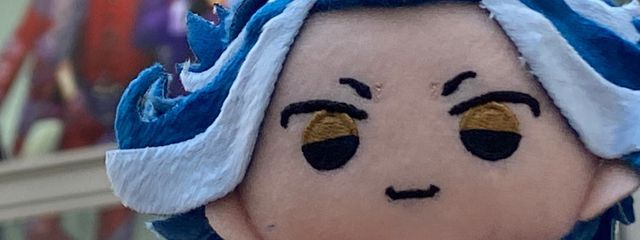 FUMAさんの壁紙画像