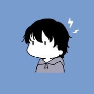 蒼さんのアイコン画像