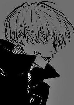 君と出会えて幸せでした。