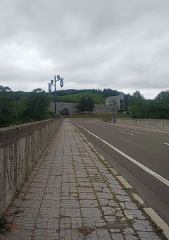 shining𝐁𝐋𝐔𝐄