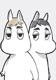 家出して転校したら何故か溺愛された件