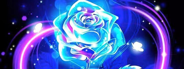 🐦yumeka💙💧🧢🐳🐬🐟🐋さんの壁紙画像