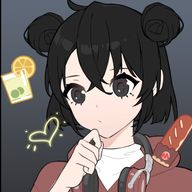 🐦yumeka💙💧🧢🐳🐬🐟🐋さんのアイコン画像