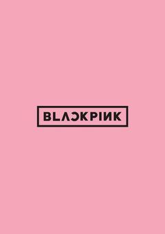 black pinkのマンネは神田さんと交際中です。