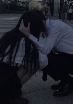 陰 キ ャ で す .