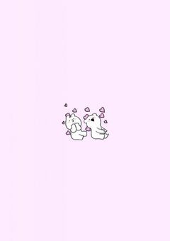 高校2年生で恋愛経験0って結構やばいらしいです。
