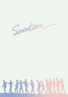 SEVENTEENのﾖｼﾞｬﾇﾅは大変なんです。