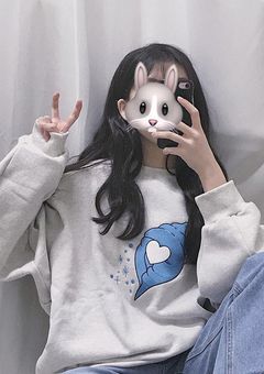 熱 愛 報 道 .