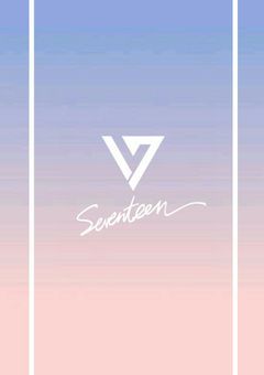 SEVENTEENのﾖｼﾞｬﾏﾝﾈですが何か。