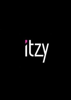 ITZYの最年長はサバサバしてるけど友達が多いよっていう話。
