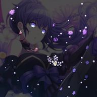 ぴえまるちゃん さんのアイコン画像