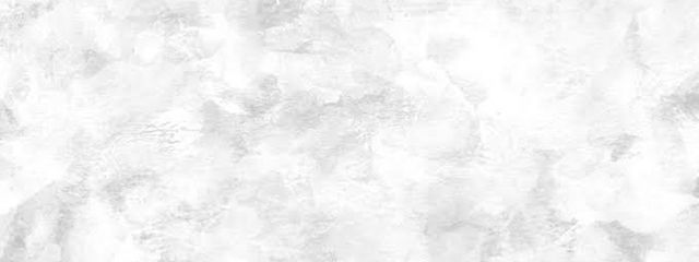 は ろ .さんの壁紙画像