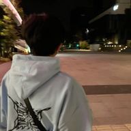 yさんのアイコン画像
