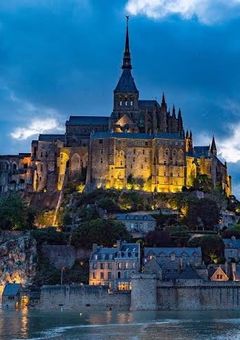 love with different identity