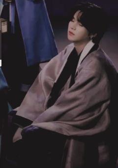 嗚呼 、月夜の晩 輝くのは君かな