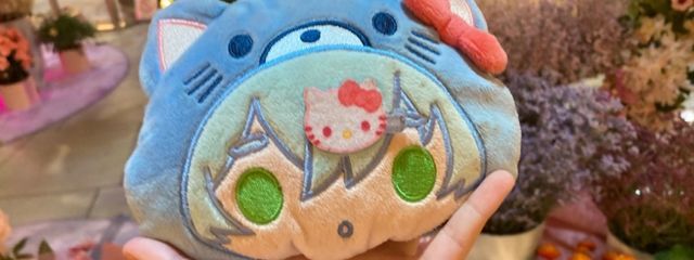 実況者大好き！さんの壁紙画像