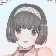 実況者大好き！さんのアイコン画像