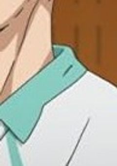 なにが あっても __