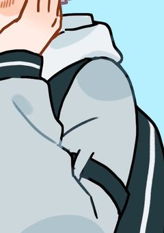 拝啓 、 妄想 癖 で 自殺 願望 者 の 君 へ .