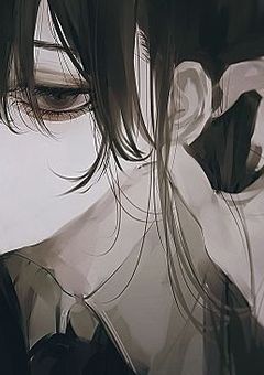 現音駒 マネ は 今日 も 今日 とて " ウソ " を 吐く .