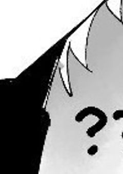 【 2j3j 】事故ったら 、 なんか 愛されたんだけど ( ?