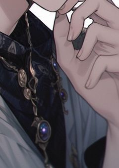 オレ の 執事 達 は うっさい 。