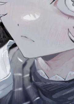 最推し に 認知 されたんだが ..