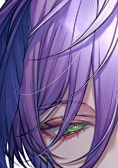 苗字 同じ な 男の子 、 求婚 されてます ((