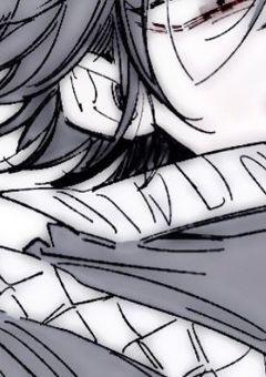 デビュ から オフコラ 一切 して なかった 末路 。