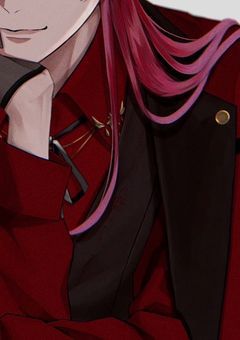 lrn 受け 短編集 。