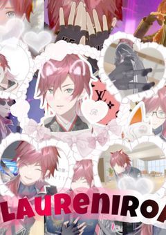 Tag 🏷𓈒𓏸︎ と とも ( 関係 ) ぼ !