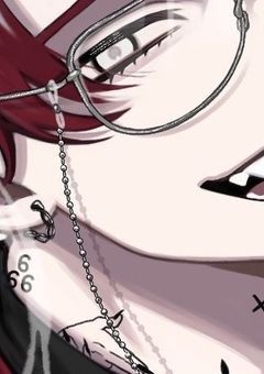 媚びないライバー 、 媚びてみたら 人気になりました 。