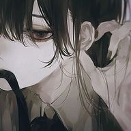 甘羊あぃ さんのアイコン画像