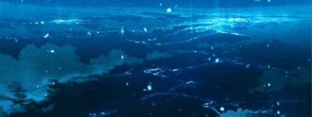 葵🐾🌙.*·̩͙さんの壁紙画像
