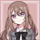 白井夕菜