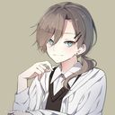 きりら