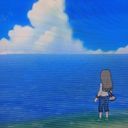 みんな