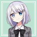 高尾杏璃