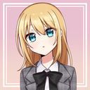 櫻木香里