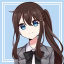 (なまえ)