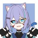 ねみね