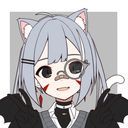 もみも