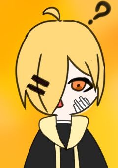 ヤンキーが優等生に愛されました!?