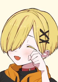 ヤンキーが優等生に愛されました!?( ˶'˘'˶)✌︎ﾆ