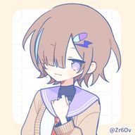 甘っ茶さんのアイコン画像