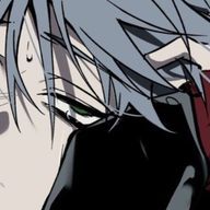 𝘙𝘪𝘻  .さんのアイコン画像